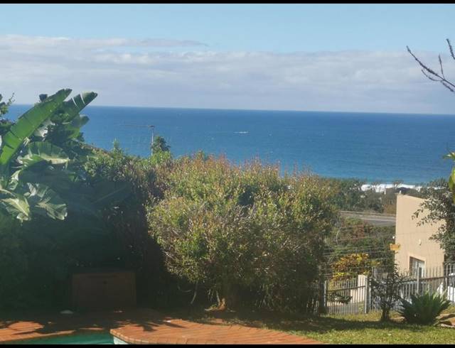 3 BEDROOM HOUSE FOR SALE IN RAMSGATE